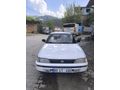 Sahibinden Toyota Corolla 1.6 XEi 1998 Model
