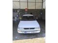 Sahibinden Toyota Corolla 1.6 XEi 1998 Model