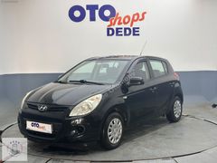 TAMAMINA TİCARİ KREDİ-K.KARTI %0-3.99 ÇEK-2.99 SENET-ÇKS SATIŞ