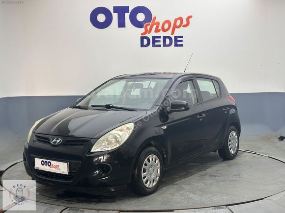 TAMAMINA TİCARİ KREDİ-K.KARTI %0-3.99 ÇEK-2.99 SENET-ÇKS SATIŞ