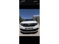2017 MODEL 127 BİN KM 