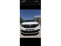2017 MODEL 127 BİN KM 