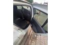 2017 MODEL 127 BİN KM 