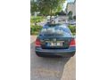 Sahibinden Volkswagen Bora 1.6 Pacific 2005 Model