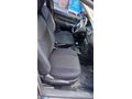 Sahibinden Volkswagen Bora 1.6 Pacific 2005 Model