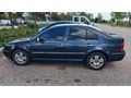 Sahibinden Volkswagen Bora 1.6 Pacific 2005 Model