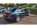 Sahibinden Volkswagen Bora 1.6 Pacific 2005 Model