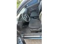 Sahibinden Volkswagen Bora 1.6 Pacific 2005 Model