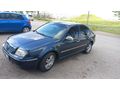 Sahibinden Volkswagen Bora 1.6 Pacific 2005 Model