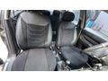 Sahibinden Volkswagen Bora 1.6 Pacific 2005 Model