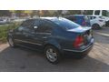 Sahibinden Volkswagen Bora 1.6 Pacific 2005 Model
