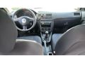 Sahibinden Volkswagen Bora 1.6 Pacific 2005 Model
