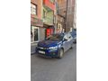 ÖmerOğlu Rent A Car