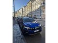 ÖmerOğlu Rent A Car