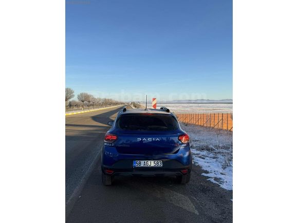 ÖmerOğlu Rent A Car