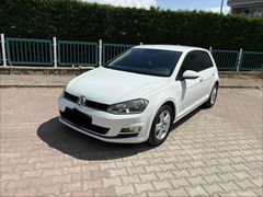 Sahibinden Volkswagen Golf 1.6 TDi BlueMotion Comfortline 2014 Model 