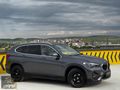 2019 MAKYAJLI BAYİ ÇIKIŞLI X1
