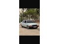 Sahibinden Renault R 9 1.4 Broadway GTE 1991 Model 