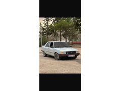Sahibinden Renault R 9 1.4 Broadway GTE 1991 Model 