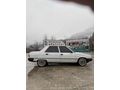 Sahibinden Renault R 9 1.4 Broadway GTE 1991 Model 