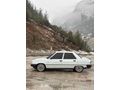 Sahibinden Renault R 9 1.4 Broadway GTE 1991 Model 