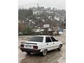 Sahibinden Renault R 9 1.4 Broadway GTE 1991 Model 