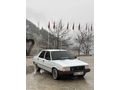 Sahibinden Renault R 9 1.4 Broadway GTE 1991 Model 