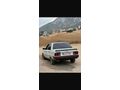 Sahibinden Renault R 9 1.4 Broadway GTE 1991 Model 