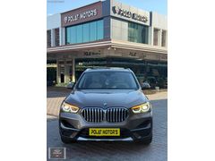 // POLAT MOTORS // HTSZ BOYASIZ TRAMERSZ XLİNE PAKET BORUSAN
