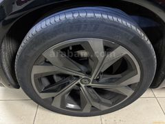 Galeriden Renault Austral 1.3 Hybrid Techno Esprit Alpine 2023 Model Kastamonu 53.648 km Gri