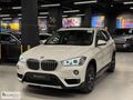 *NEZİROĞLU PLAZADAN*2018 BMW 16d sDRIVE X LINE