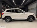 *NEZİROĞLU PLAZADAN*2018 BMW 16d sDRIVE X LINE