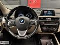 *NEZİROĞLU PLAZADAN*2018 BMW 16d sDRIVE X LINE