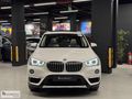 *NEZİROĞLU PLAZADAN*2018 BMW 16d sDRIVE X LINE