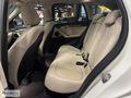 *NEZİROĞLU PLAZADAN*2018 BMW 16d sDRIVE X LINE