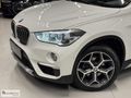 *NEZİROĞLU PLAZADAN*2018 BMW 16d sDRIVE X LINE