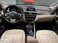 *NEZİROĞLU PLAZADAN*2018 BMW 16d sDRIVE X LINE