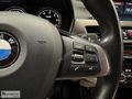 *NEZİROĞLU PLAZADAN*2018 BMW 16d sDRIVE X LINE