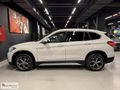 *NEZİROĞLU PLAZADAN*2018 BMW 16d sDRIVE X LINE