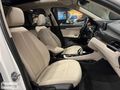 *NEZİROĞLU PLAZADAN*2018 BMW 16d sDRIVE X LINE