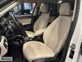 *NEZİROĞLU PLAZADAN*2018 BMW 16d sDRIVE X LINE