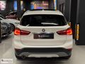 *NEZİROĞLU PLAZADAN*2018 BMW 16d sDRIVE X LINE