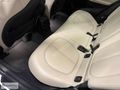 *NEZİROĞLU PLAZADAN*2018 BMW 16d sDRIVE X LINE