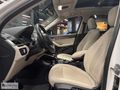 *NEZİROĞLU PLAZADAN*2018 BMW 16d sDRIVE X LINE