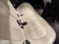*NEZİROĞLU PLAZADAN*2018 BMW 16d sDRIVE X LINE
