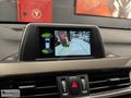 *NEZİROĞLU PLAZADAN*2018 BMW 16d sDRIVE X LINE