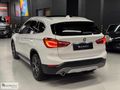 *NEZİROĞLU PLAZADAN*2018 BMW 16d sDRIVE X LINE