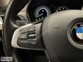 *NEZİROĞLU PLAZADAN*2018 BMW 16d sDRIVE X LINE