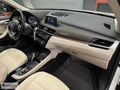 *NEZİROĞLU PLAZADAN*2018 BMW 16d sDRIVE X LINE