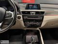 *NEZİROĞLU PLAZADAN*2018 BMW 16d sDRIVE X LINE